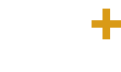 16 bet Responsible