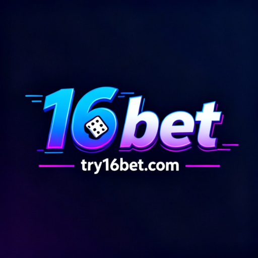 16 bet