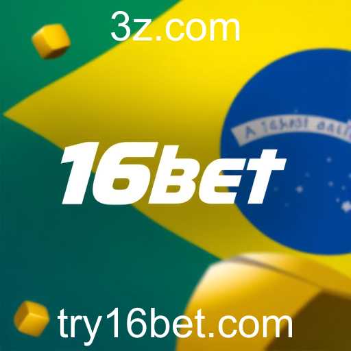 A Ascensão da 16 Bet no Mercado de Jogos em 2025