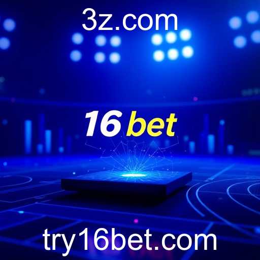 Novas Tendências no Mundo das Apostas Online