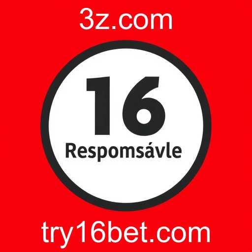 A ascensão dos jogos online no Brasil