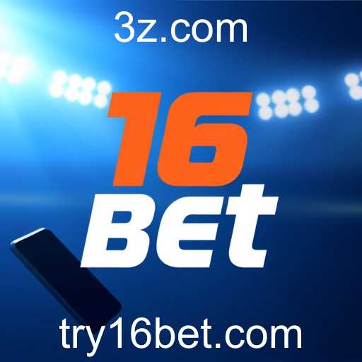 A Ascensão do 16 Bet no Mercado de Jogos Virtual