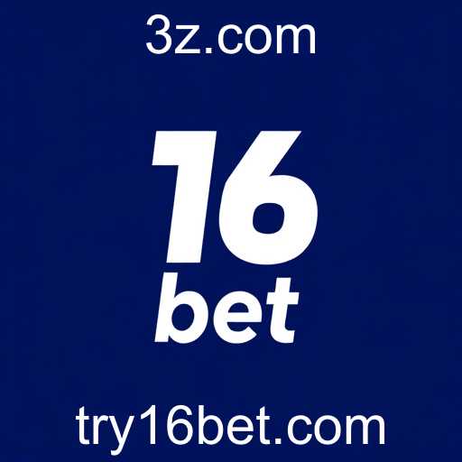 A Ascensão dos Jogos Online em 2025