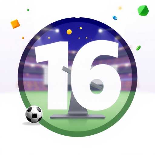 Crescimento das Apostas Online em 2025