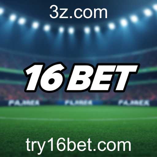 O Crescimento do Setor de Apostas Online no Brasil