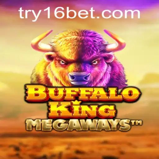 Exploring the Exciting World of BuffaloKing and the 16 Bet Strategy