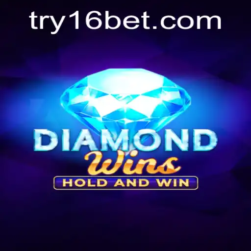 Exploring the Excitement of DiamondWins with the '16 Bet' Strategy