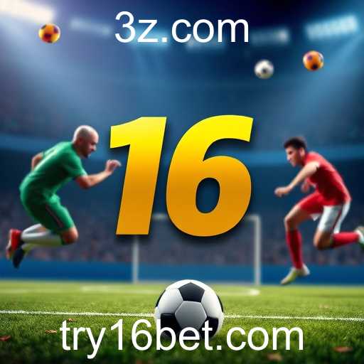 A Evolução dos Sites de Apostas em 2025