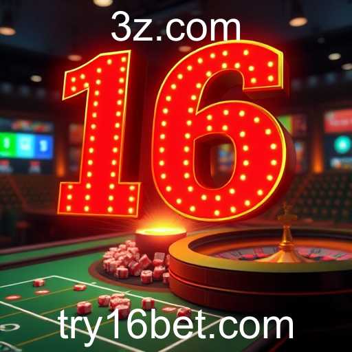 A Expansão do Mercado de Jogos em 2025