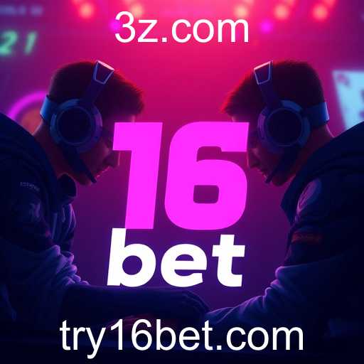 Avanços no Mundo dos Jogos: Tendências e Inovações para 2025