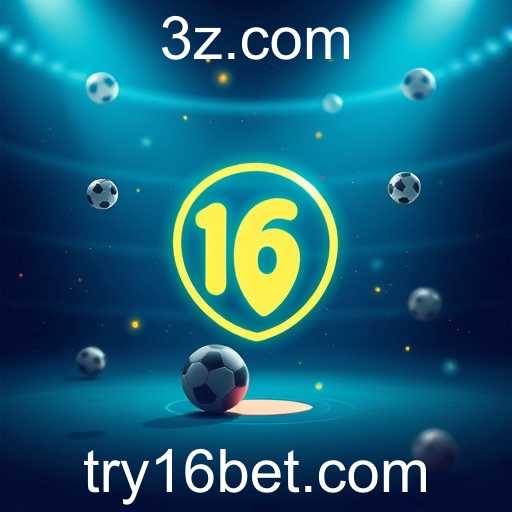 A Evolução do Setor de Jogos em 2025