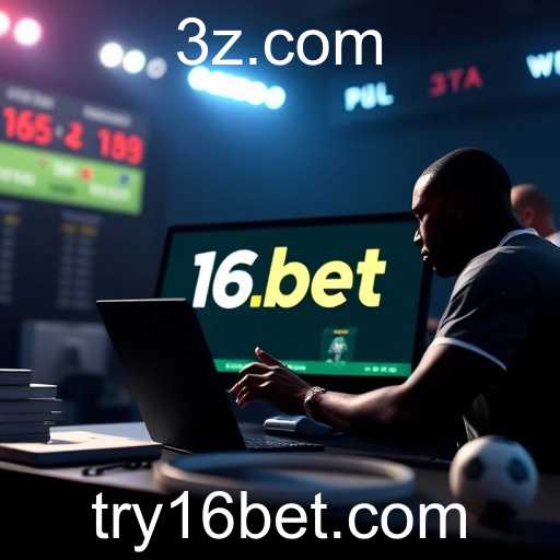 A Ascensão dos Jogos Online em 2025