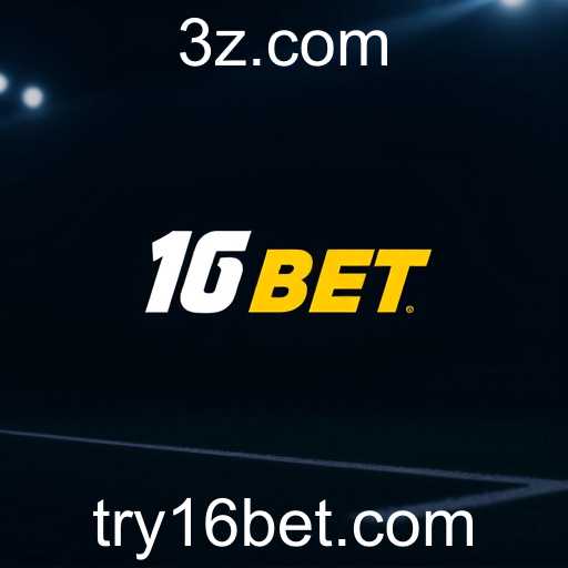 Crescimento e Desafios do Mercado de Apostas Online em 2025