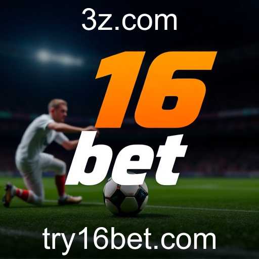 Crescimento e Desafios no Setor de Jogos Online em 2025