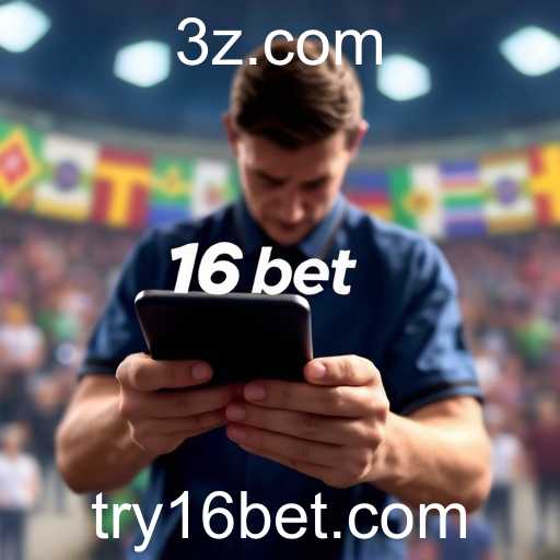 Tendências de Crescimento no Mercado de Apostas