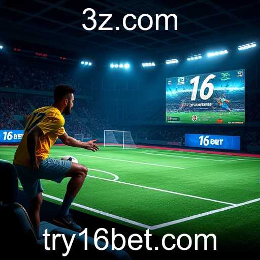 Crescimento dos Jogos Online em 2025: Uma Análise Completa