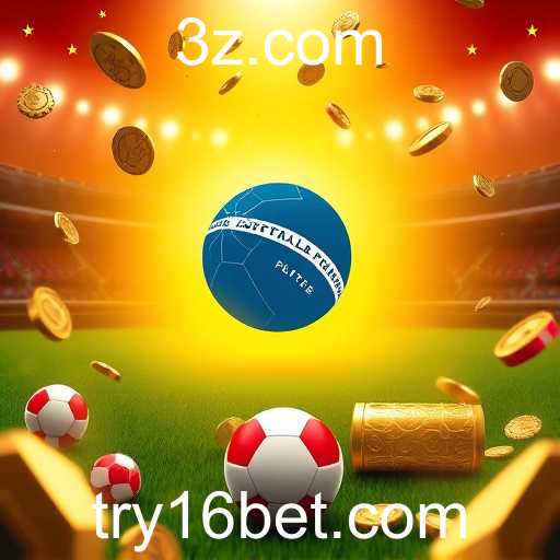 O Impacto Crescente dos Sites de Jogos Online