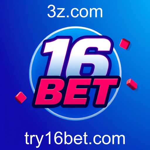 O Impacto dos Jogos Online em 2025