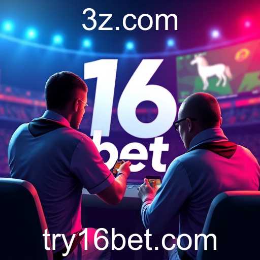 O Impacto do Jogo Online em 2025