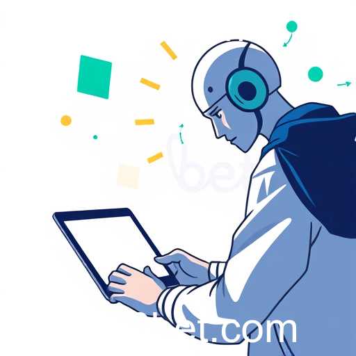 O Impacto dos Jogos Online no Brasil