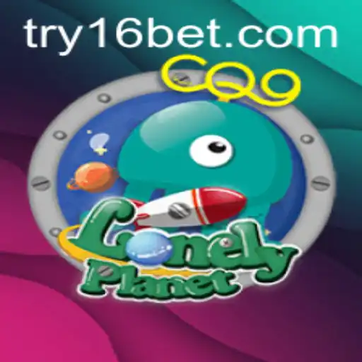 Exploring the Thrilling Universe of LonelyPlanet: An Intriguing 16 Bet Adventure