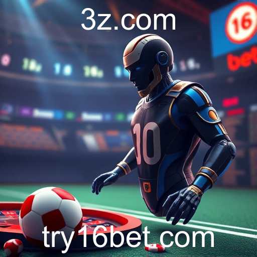 Novidades e Tendências no Universo de Apostas em 2025