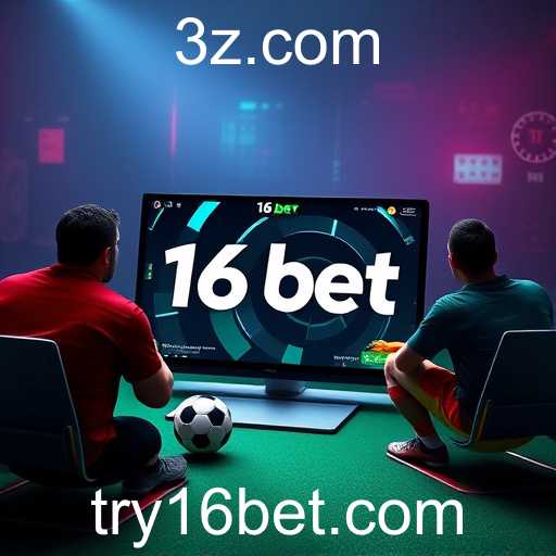 A Ascensão das Apostas Online em 2025