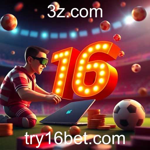 A Ascensão dos Jogos Online em 2025