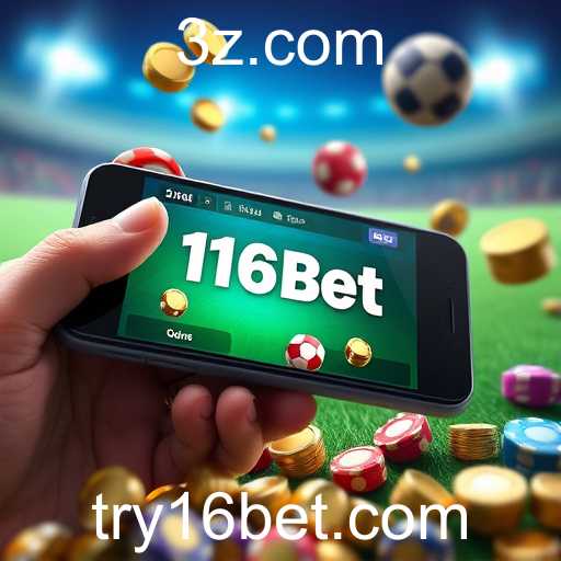 Inovações e Tendências nos Jogos Online em 2025