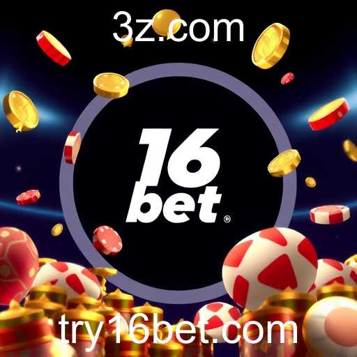 Avanços e Desafios no Cenário de Jogos Online em 2025