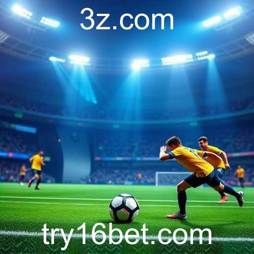 A Ascensão do Mercado de Apostas em 2025