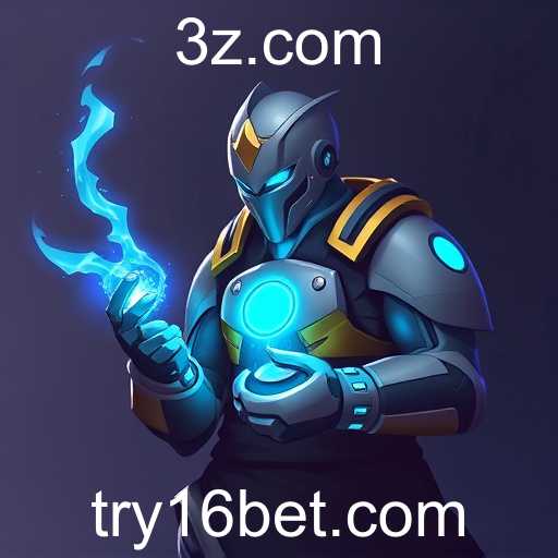 A Ascensão dos Jogos Online em 2025