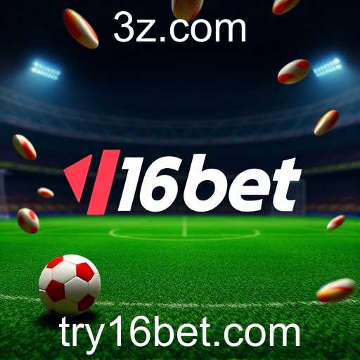 A Queda e Ascensão dos Sites de Jogos em Portugal