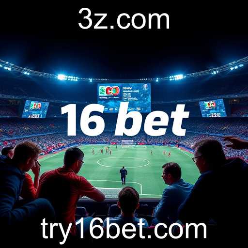 Tendências e Perspectivas para Sites de Apostas Online em 2025