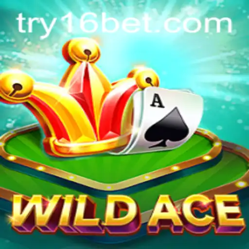 Discovering WildAce: The Game Revolutionizing Strategy with '16 Bet'
